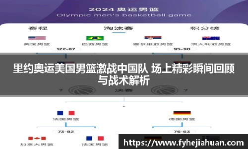 星空综合体育