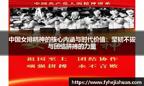 星空综合体育