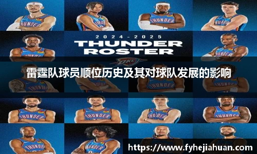 星空·综合体育官网入口