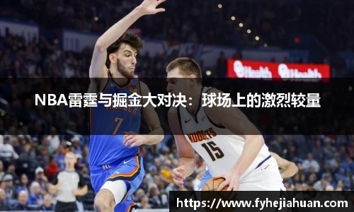 星空体育平台官网入口