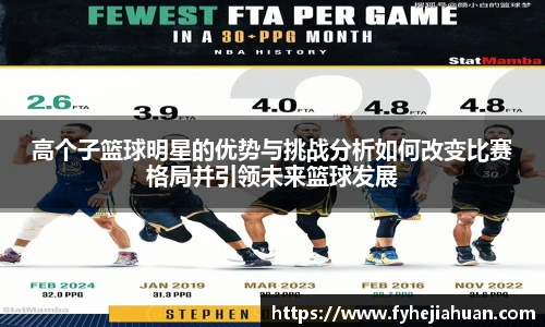 星空体育平台官网入口