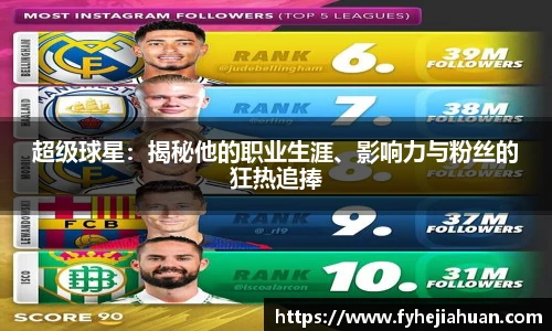 星空体育平台官网入口
