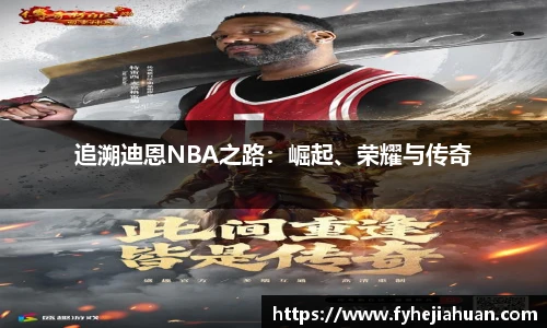 星空体育平台官网入口