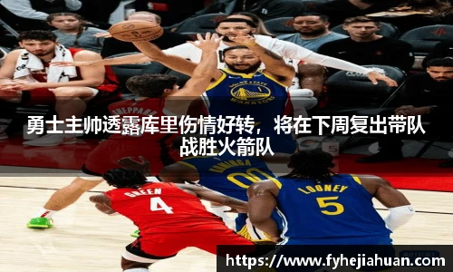 星空体育平台官网入口