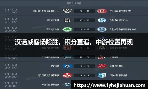 星空综合体育
