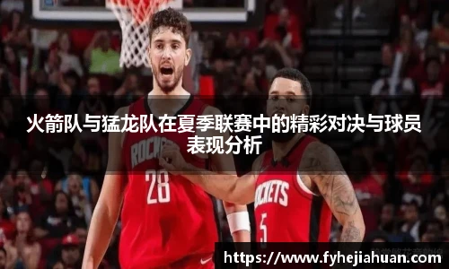 星空体育平台官网入口