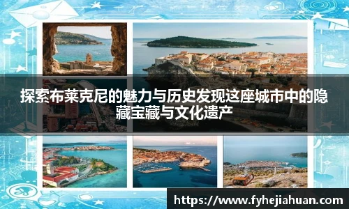 星空·综合体育官网入口