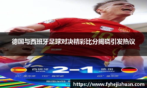 星空体育平台官网入口