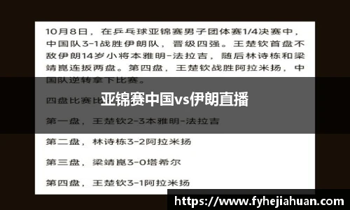 星空体育登录入口