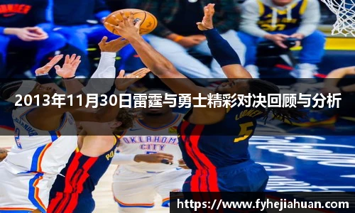 星空·综合体育官网入口