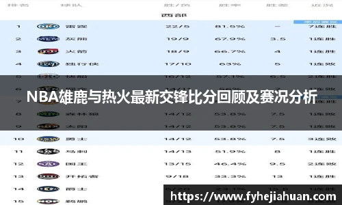 星空体育登录入口