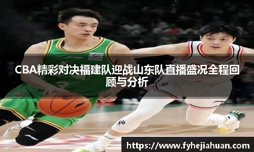星空·综合体育官网入口