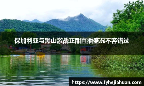 星空体育登录入口