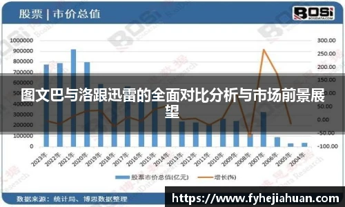 星空·综合体育官网入口