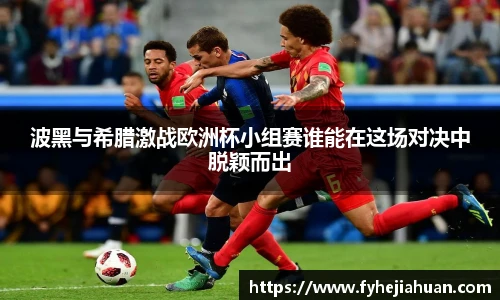 星空综合体育