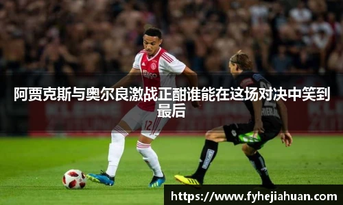 星空体育平台官网入口