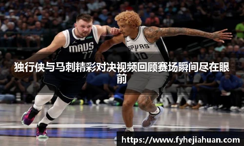 星空体育平台官网入口