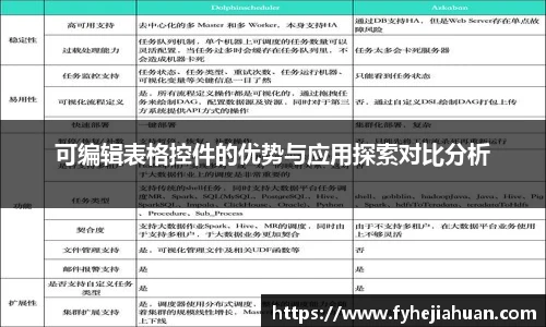 星空体育平台官网入口