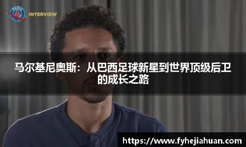星空体育登录入口