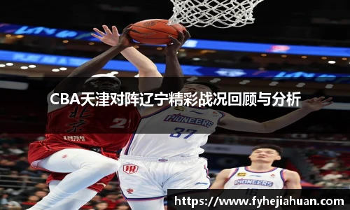 星空体育平台官网入口