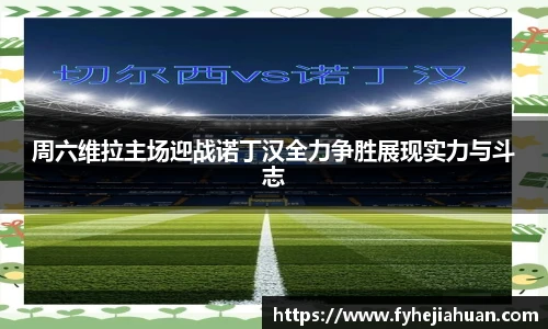 星空体育平台官网入口