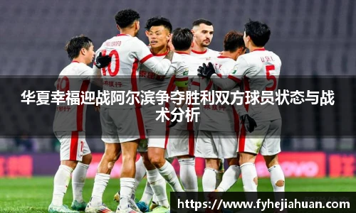 星空体育平台官网入口